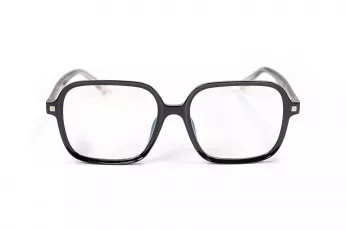 CG7801 C1 shiny black_4